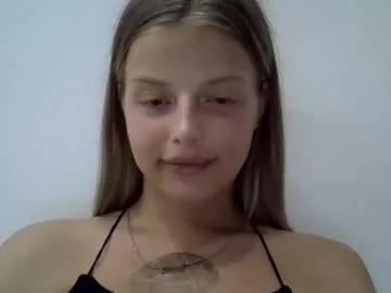 _luna777 from Chaturbate is Freechat
