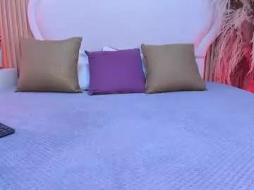 _luna_harper__ from Chaturbate is Freechat
