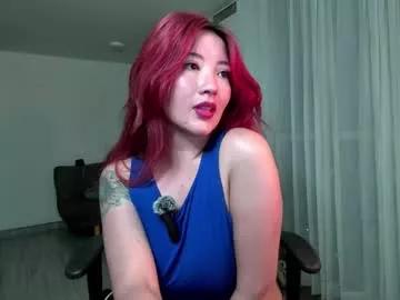 Photos of _lunaa__ from Chaturbate is Freechat