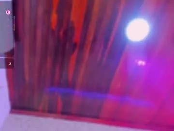 Photos of _lyuhasvart from Chaturbate is Freechat