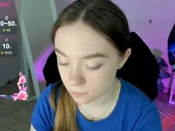 _margoqueen_ from Chaturbate is Freechat