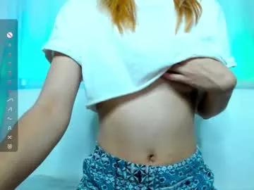 _mari_so from Chaturbate is Freechat