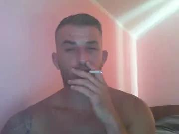 Photos of _marrrio from Chaturbate is Freechat