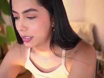 Photos of _megaan__ from Chaturbate is Freechat