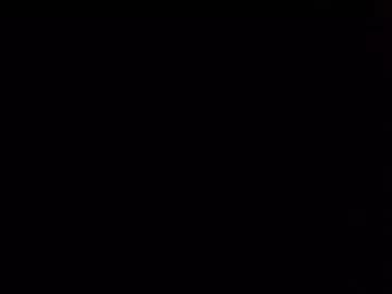 _milla_star from Chaturbate is Freechat