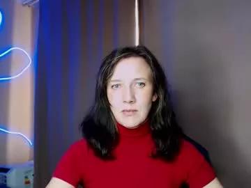 _milla_star from Chaturbate is Freechat