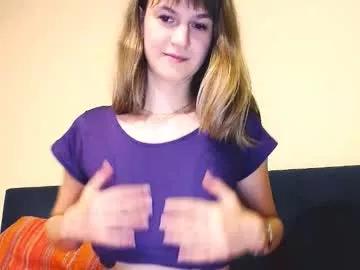 Photos of _minnie_boo_ from Chaturbate is Freechat
