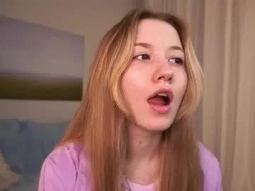 Photos of _miracle_keen_ from Chaturbate is Group