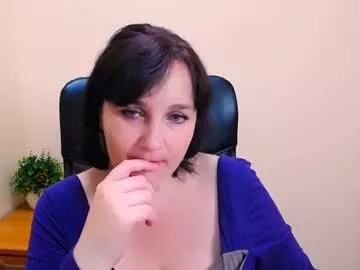_miranda_sun from Chaturbate is Freechat