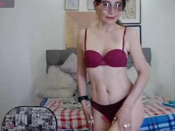 _naomi_s from Chaturbate is Freechat