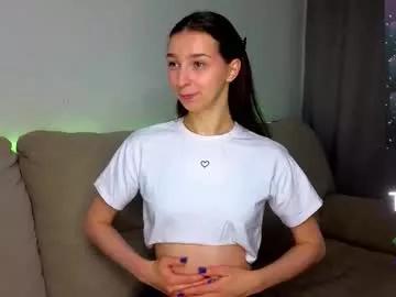 _not_your_toy_ from Chaturbate is Freechat