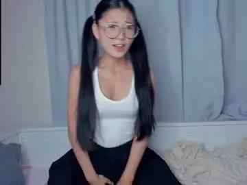 _notyours_ from Chaturbate is Freechat