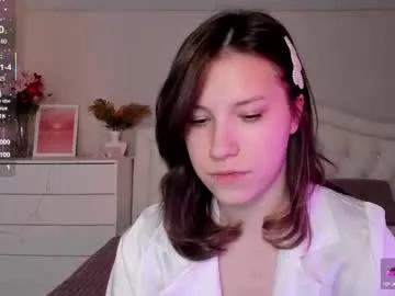 _rinaross_ from Chaturbate is Freechat