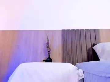 Photos of _samantagomez from Chaturbate is Freechat