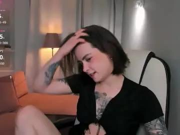 _sara_69_ from Chaturbate is Freechat
