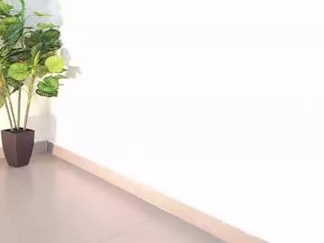 _sassy_girl from Chaturbate is Freechat