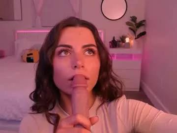 Photos of _savazar from Chaturbate is Private