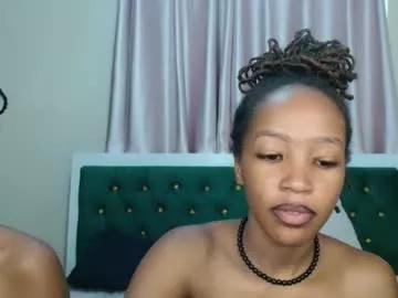 _sexy_cherry from Chaturbate is Freechat