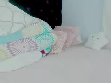 _sexyalexa from Chaturbate is Freechat