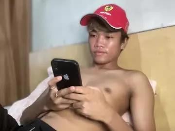 _sexycummer from Chaturbate is Freechat