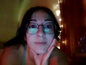 _sexylittleslutt from Chaturbate is Freechat