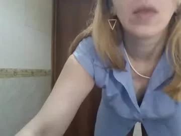 _sexyxsveta_ from Chaturbate is Freechat
