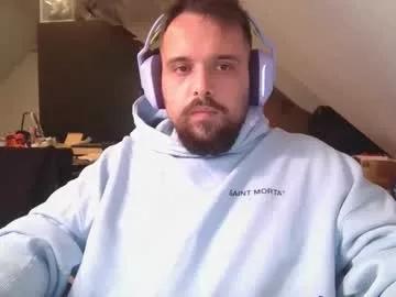 Photos of _smiley_bear27 from Chaturbate is Freechat