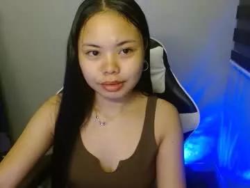 _spicyjane from Chaturbate is Freechat