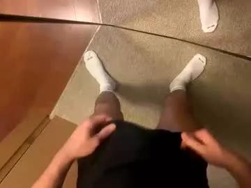 _sstud98 from Chaturbate