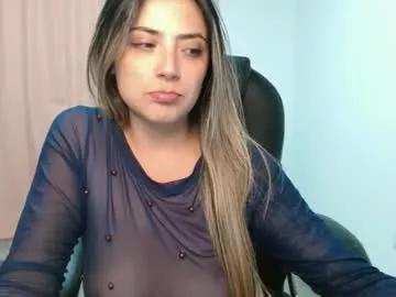 _sweet_rachel from Chaturbate is Freechat