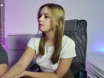 _tenderpassion_ from Chaturbate is Freechat