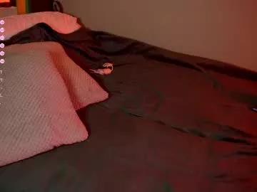 Photos of _the_sun_ from Chaturbate is Freechat