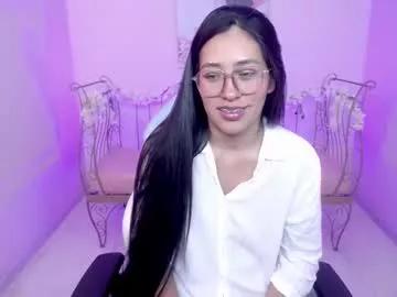 _valeria_martinez_ from Chaturbate is Freechat