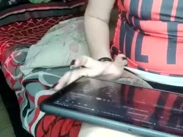 _venus_55 from Chaturbate is Freechat