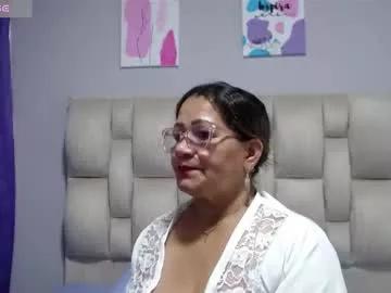 _vickysweet from Chaturbate is Freechat