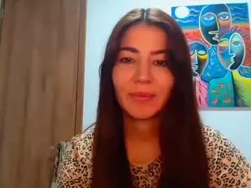 _violeta_white_ from Chaturbate is Freechat
