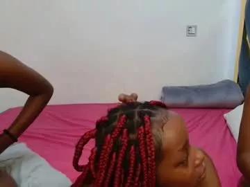 _white_pearl from Chaturbate is Freechat