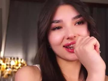 Photos of _wicked_game from Chaturbate is Freechat