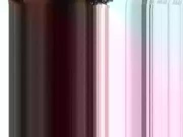 _yourdirtysecret23 from Chaturbate is Freechat