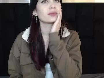 _yuyi from Chaturbate