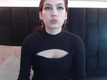 _yuyi from Chaturbate