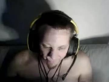 a_bored_dragon from Chaturbate is Freechat