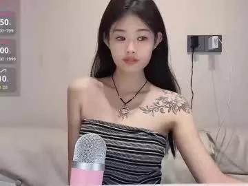 a_sweet_168_m from Chaturbate is Freechat