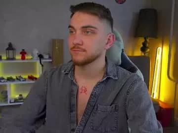 Photos of aalexxxxxx from Chaturbate is Freechat