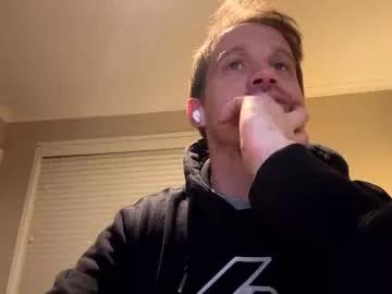 aanal341330 from Chaturbate is Freechat