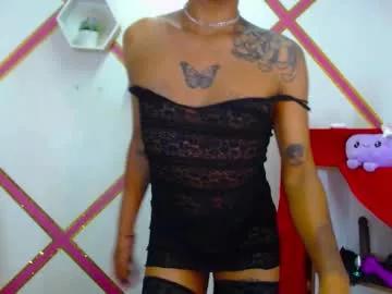 aaronbakers from Chaturbate is Freechat