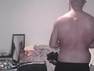 Photos of aaronfocks from Chaturbate is Freechat
