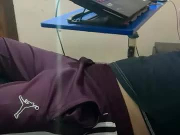 aaryan_sexoo from Chaturbate is Freechat