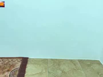 Photos of aasher_hardcore from Chaturbate is Freechat