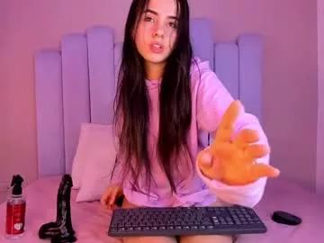 abby_taylorxxx from Chaturbate is Freechat